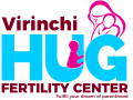 Virinch-HUG_logo.png